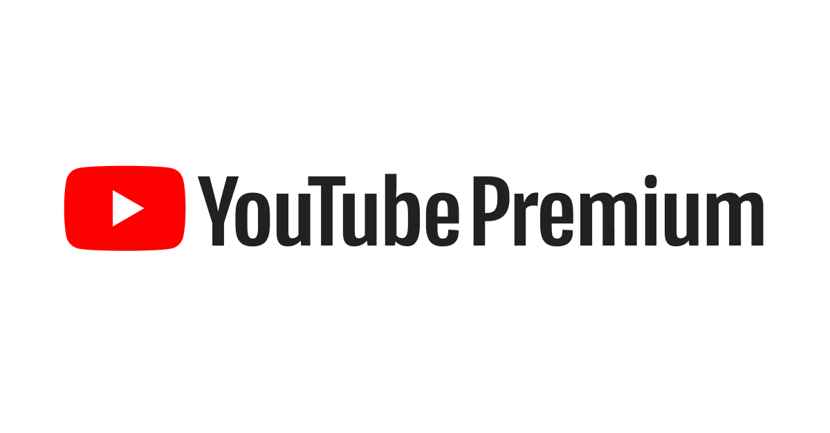 ▶️ YouTube Premium Assinatura