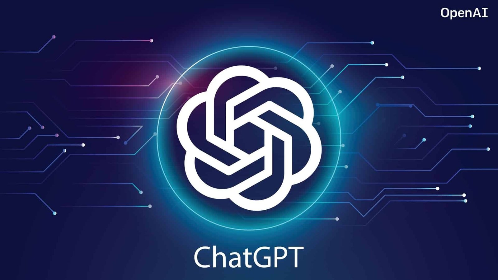 🤖 ChatGPT 5